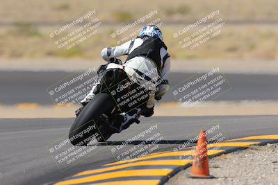 media/Oct-08-2022-SoCal Trackdays (Sat) [[1fc3beec89]]/Turn 11 Backside (1145am)/